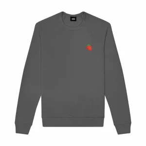 Dalix Strawberry Sweatshirt