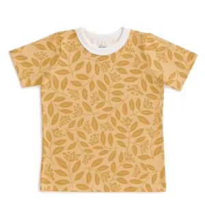 Elderberry Tee