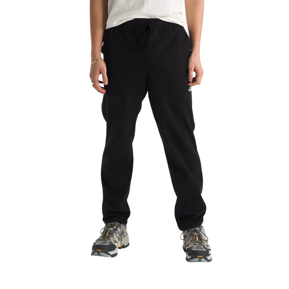 Glacier Fleece Pant