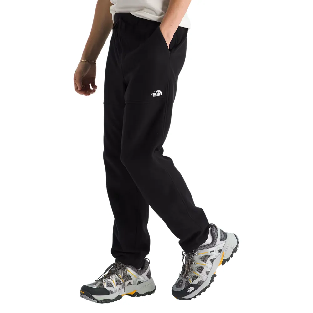 Glacier Fleece Pant