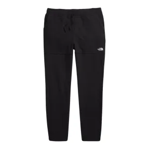 Glacier Fleece Pant