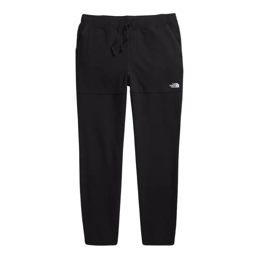 Glacier Fleece Pant