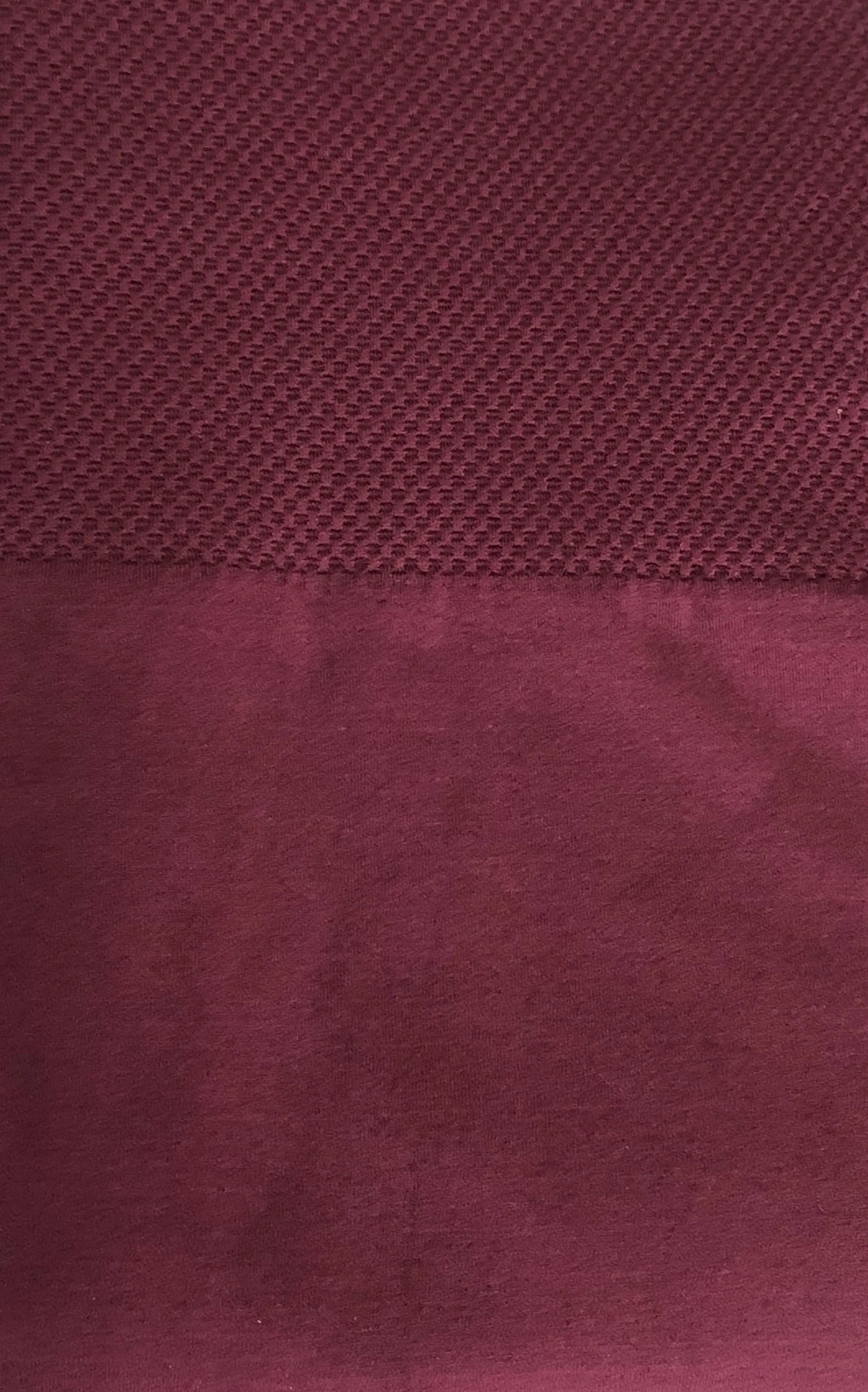 HW FLEECE LINED LEGGINGS
