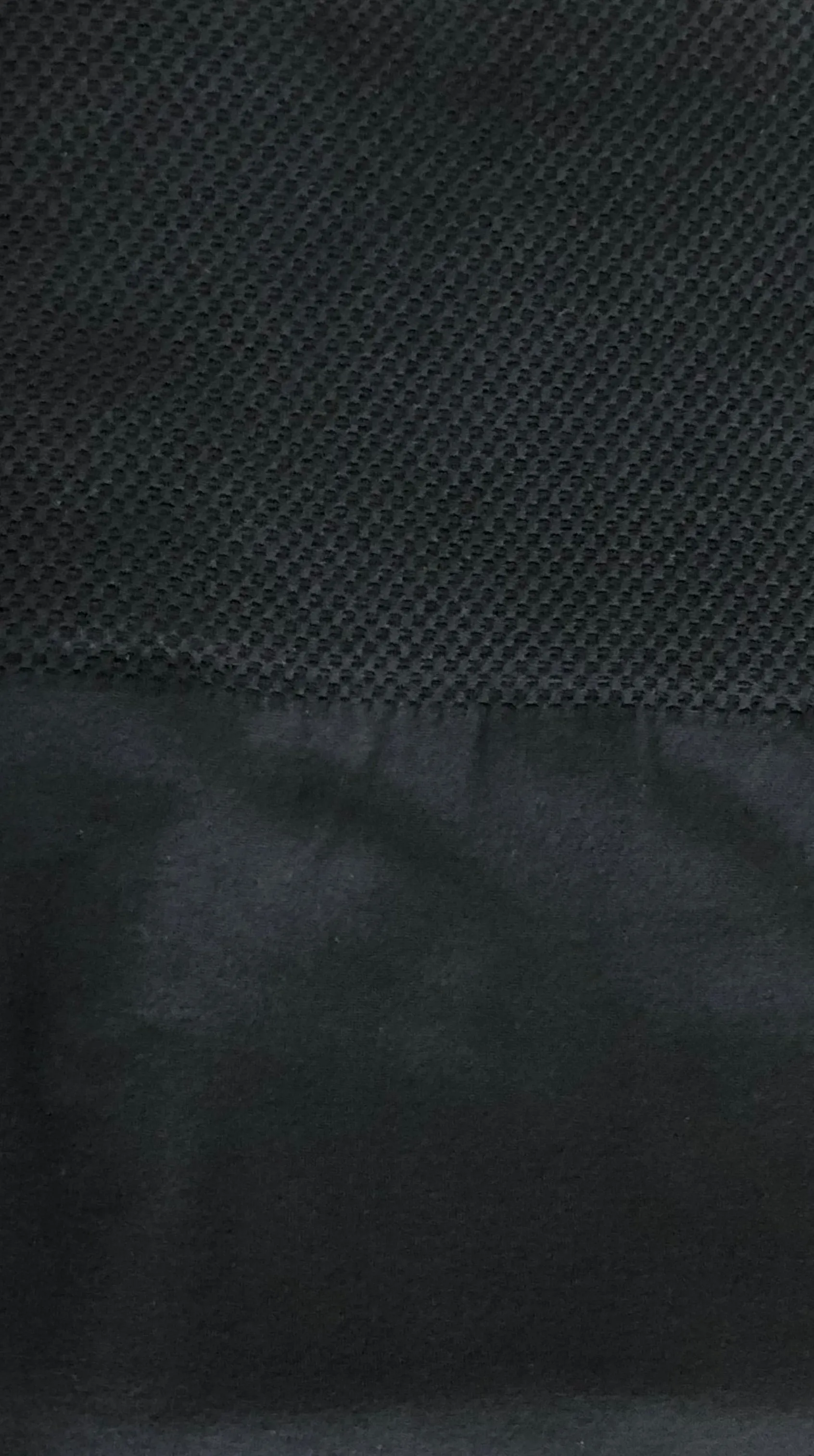 HW FLEECE LINED LEGGINGS