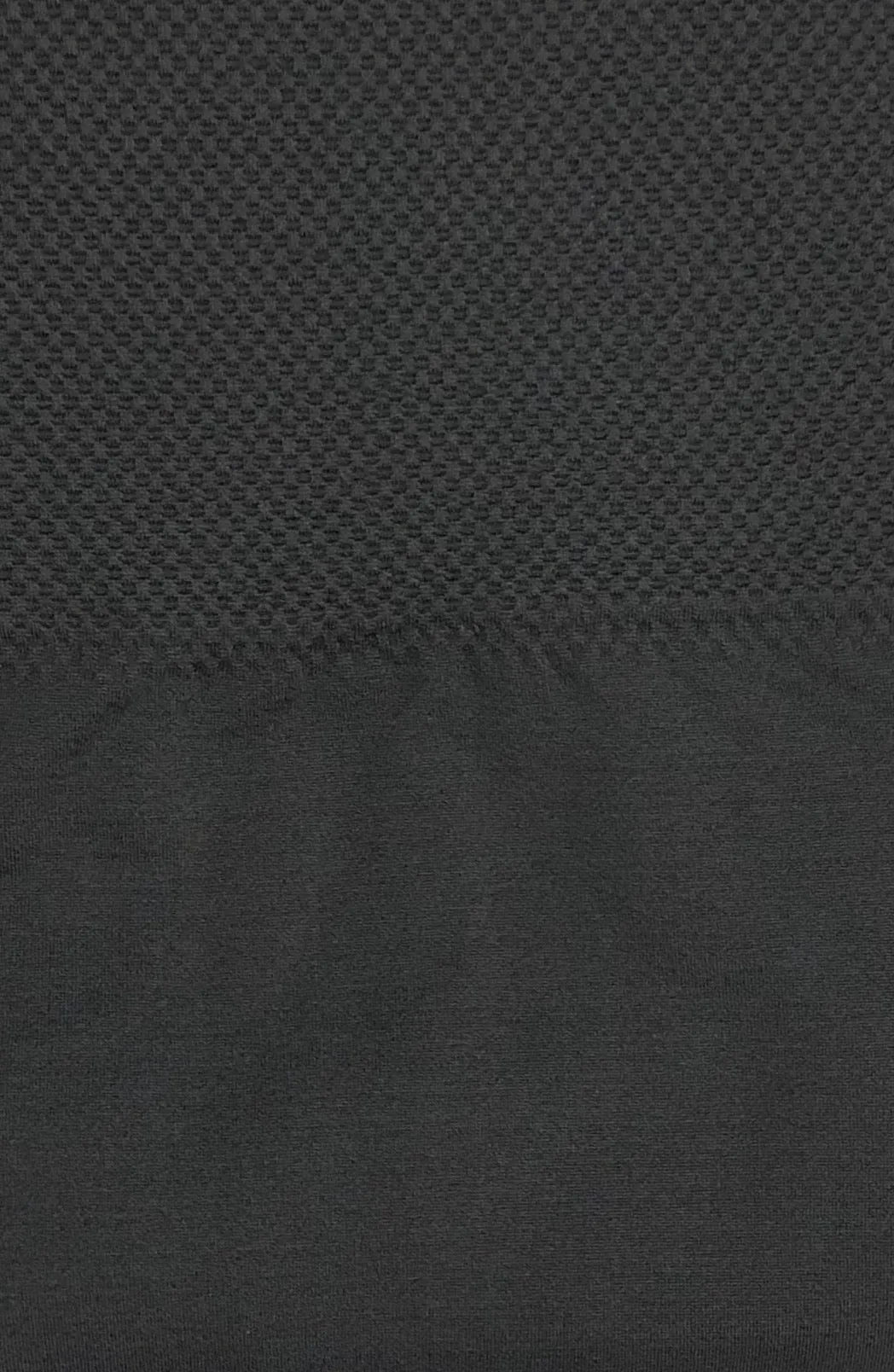 HW FLEECE LINED LEGGINGS