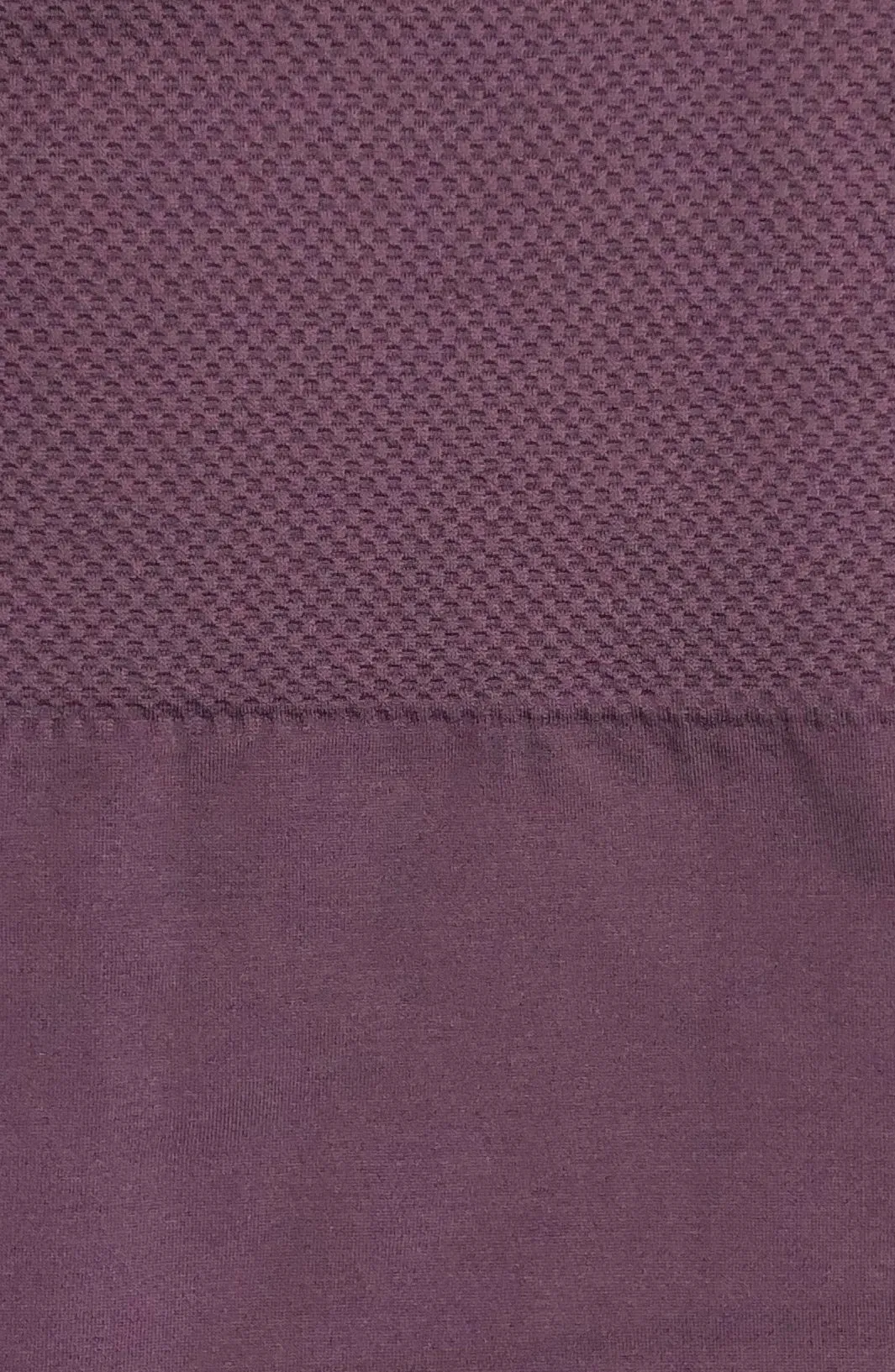 HW FLEECE LINED LEGGINGS
