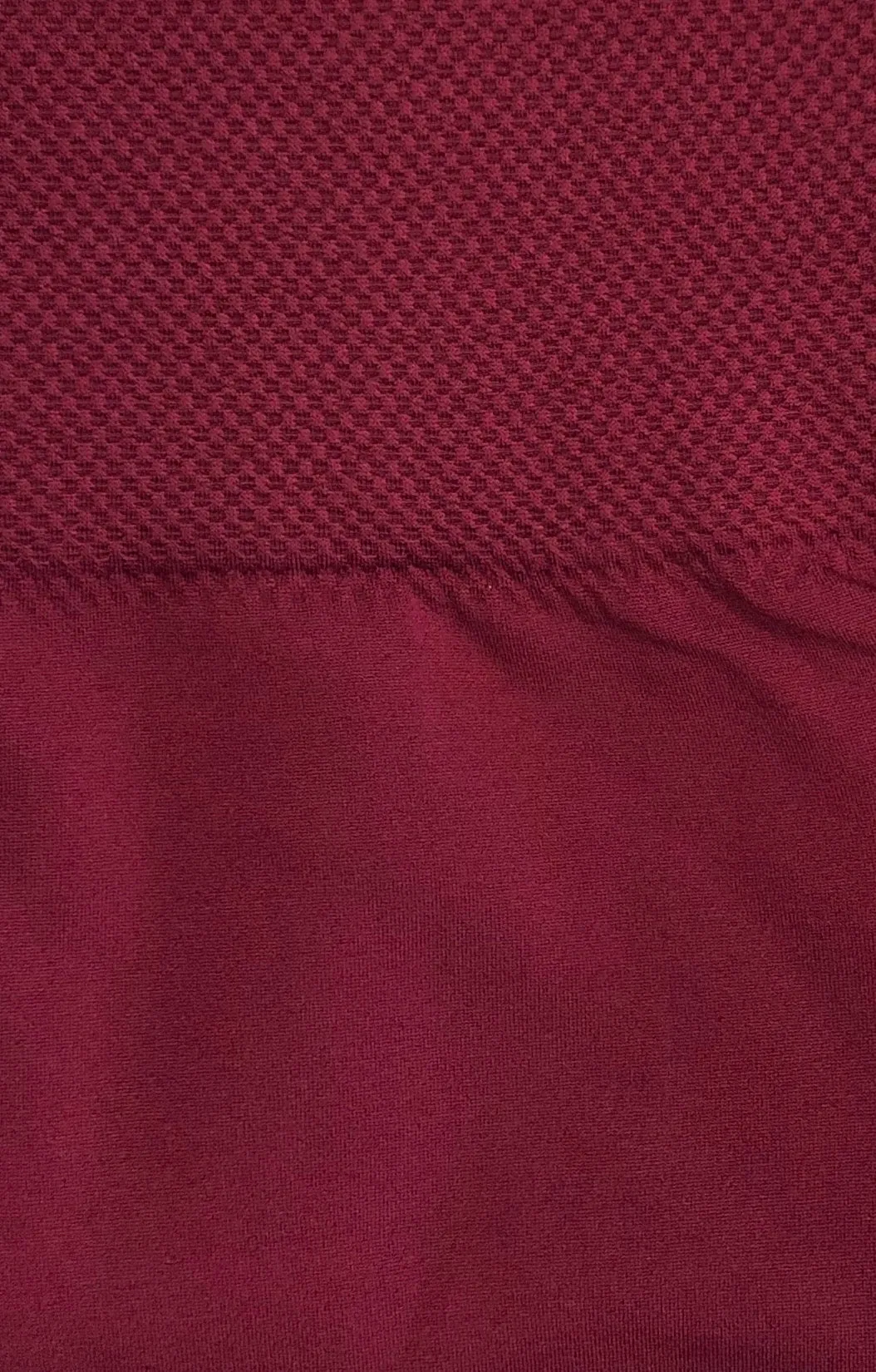 HW FLEECE LINED LEGGINGS