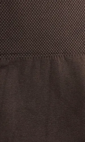 HW FLEECE LINED LEGGINGS