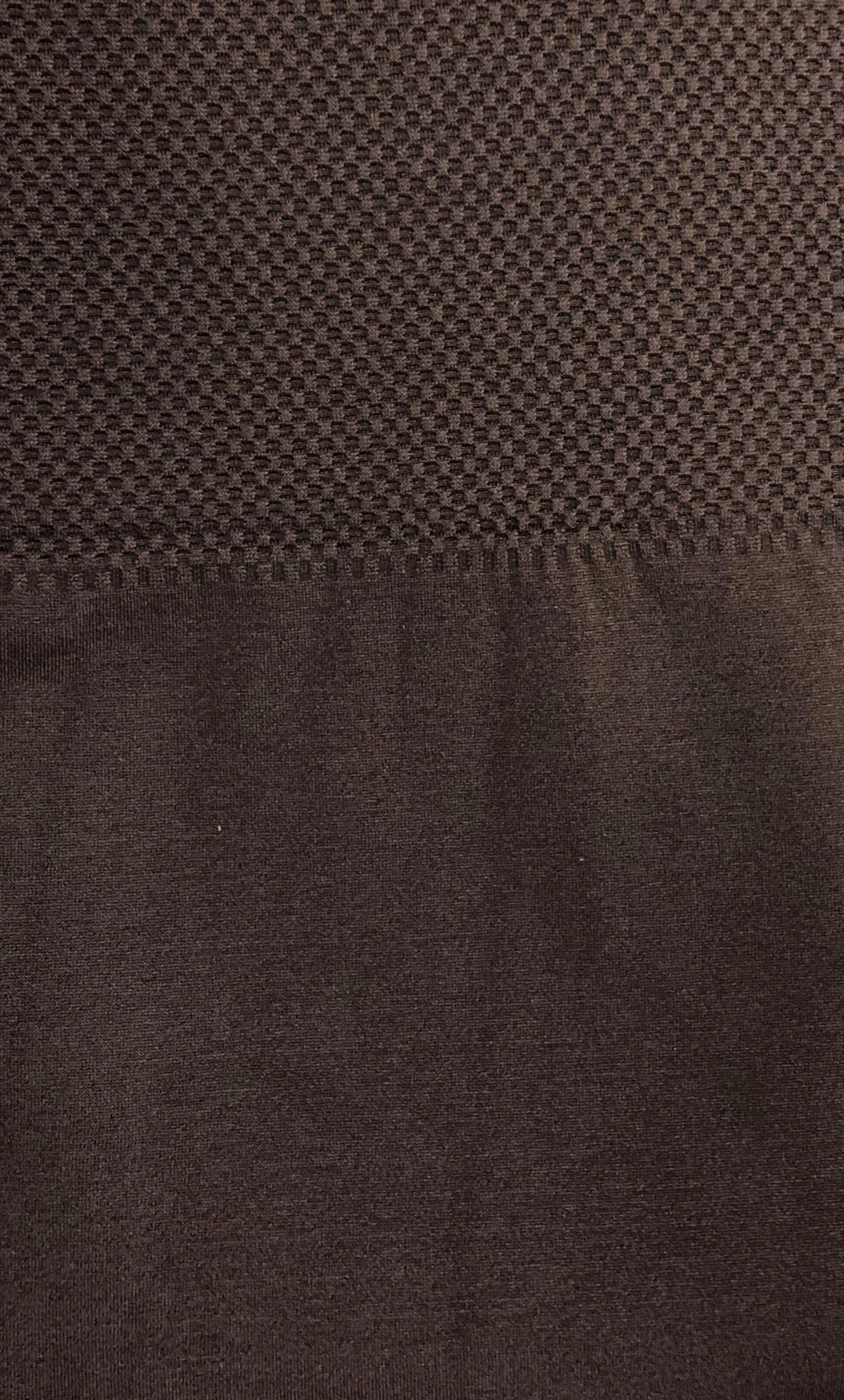 HW FLEECE LINED LEGGINGS