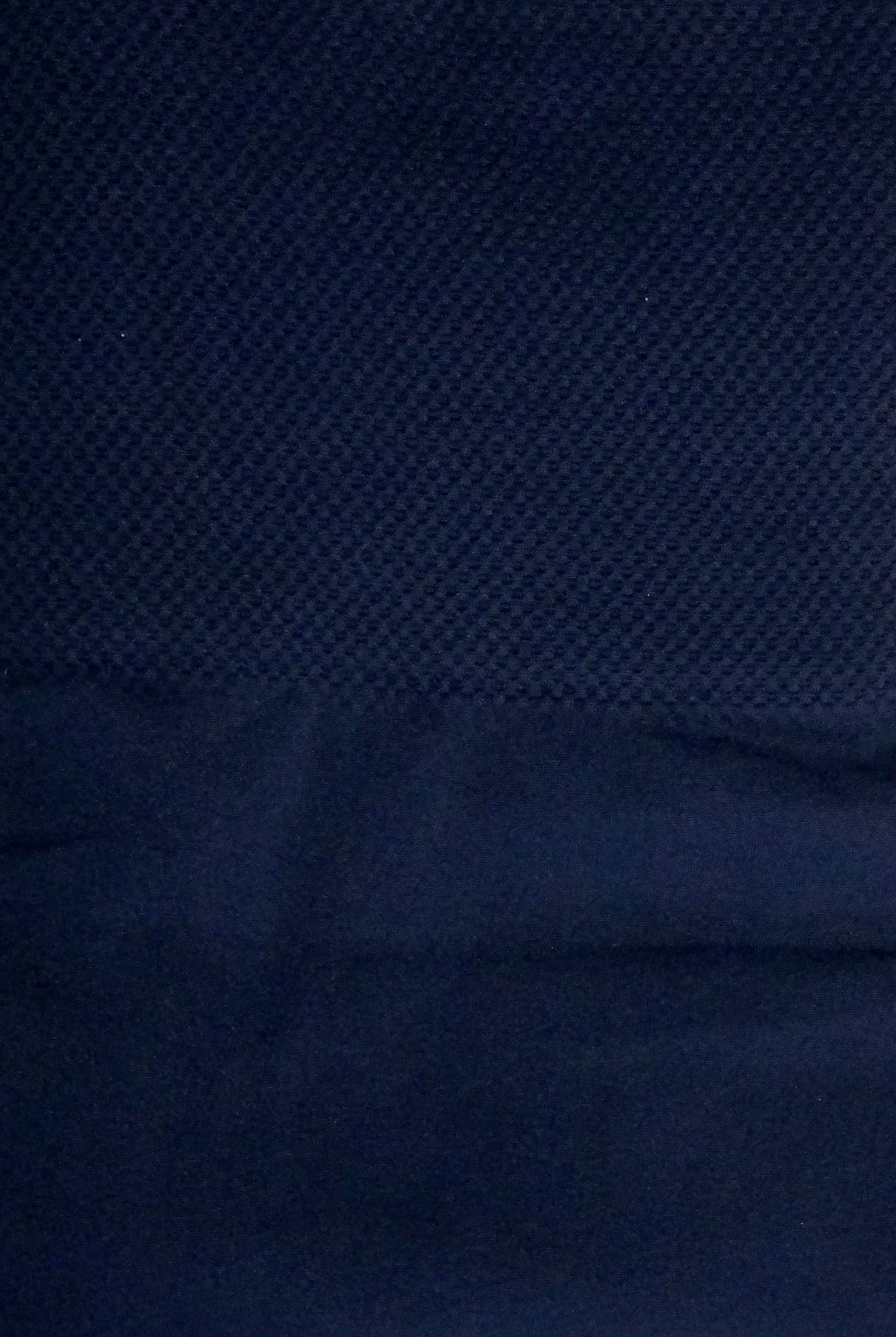 HW FLEECE LINED LEGGINGS