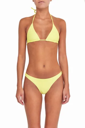 JAGGER BOTTOMS- lemon
