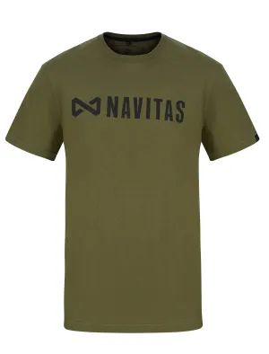 Navitas CORE Tee