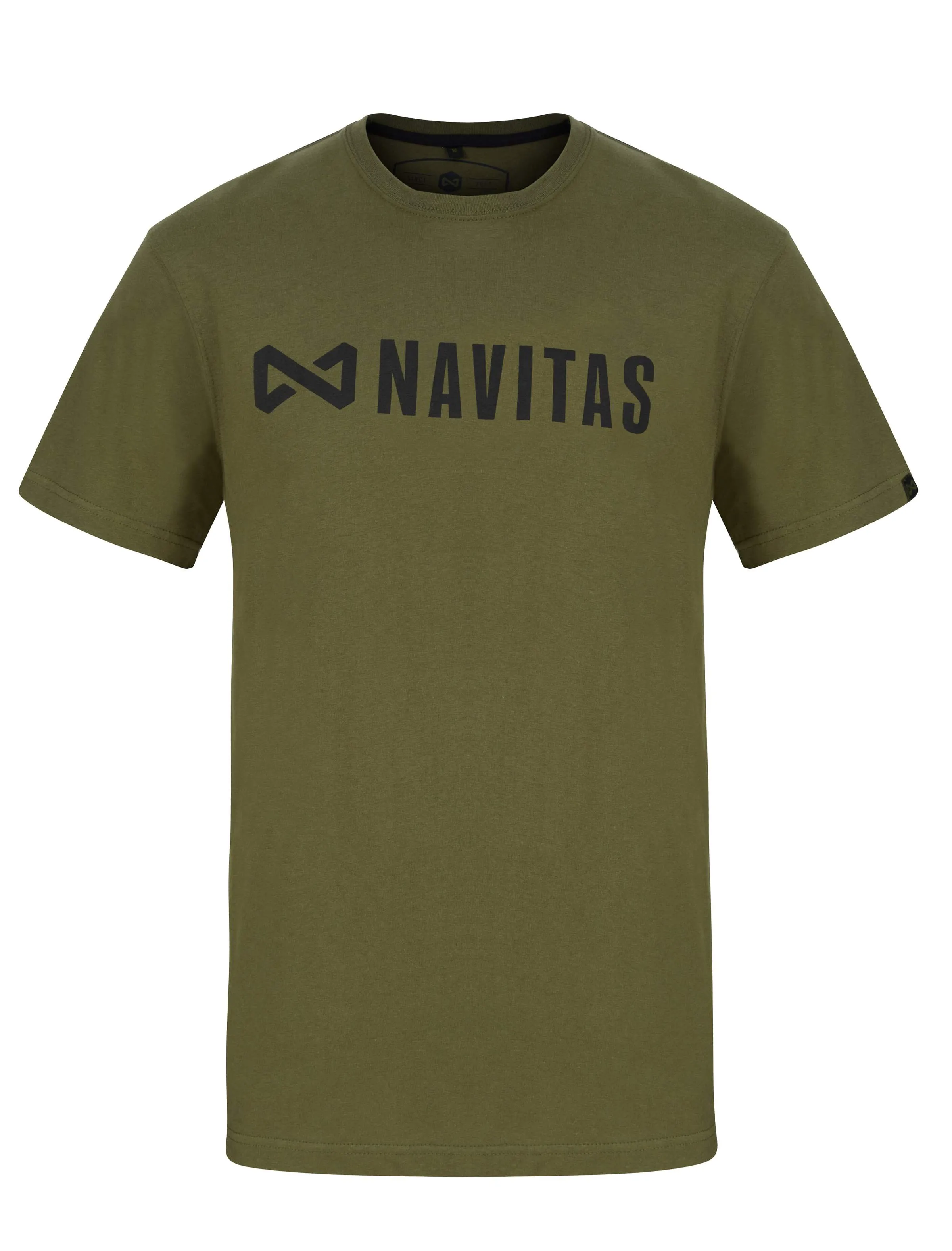 Navitas CORE Tee