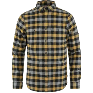 Skog Shirt M