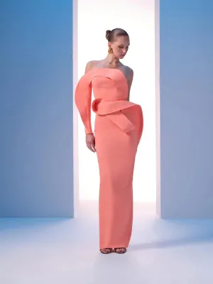 Style N0618