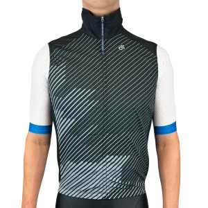Tech  Wind Vest